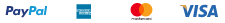 Liposukcijska dijeta
