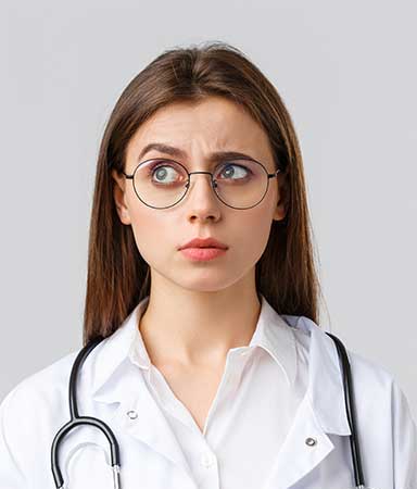 Liposukcijska dijeta