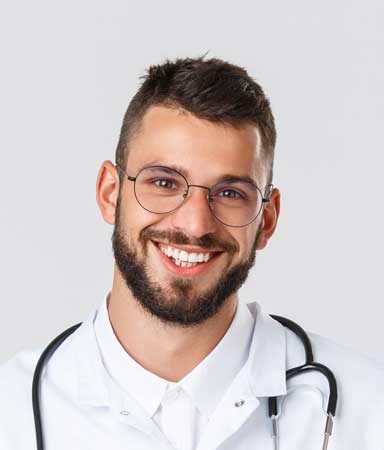 Liposukcijska dijeta